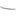 Air Dam Front CAPA for Dodge Durango 2014–2020