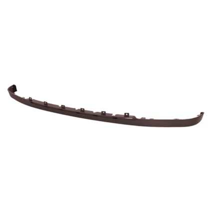 Air Dam Front CAPA for Dodge Durango 2014–2020