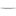 Air Dam Front Textured for Dodge Durango 2014–2020