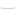 Air Dam Front w/Textured Lower Textured Black for Dodge Durango 2011–2013