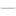 Air Dam Front w/Painted Lower Textured Black for Dodge Durango 2011–2013