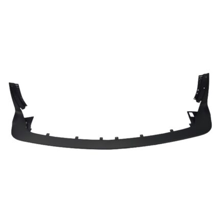 Air Dam Front w/Wide Body Option w/o Fog Lamps for Dodge Challenger 2018–2023