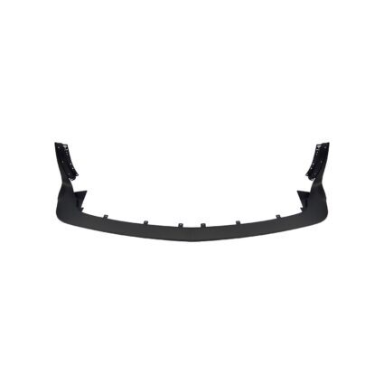 Air Dam Front w/Wide Body Option w/o Fog Lamps CAPA for Dodge Challenger 2018–2023