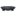 Air Dam Front w/Moulded Bumper for Jeep Wrangler Gladiator