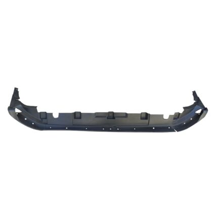 Air Dam Front MP Platform for Jeep Compass 2017–2021