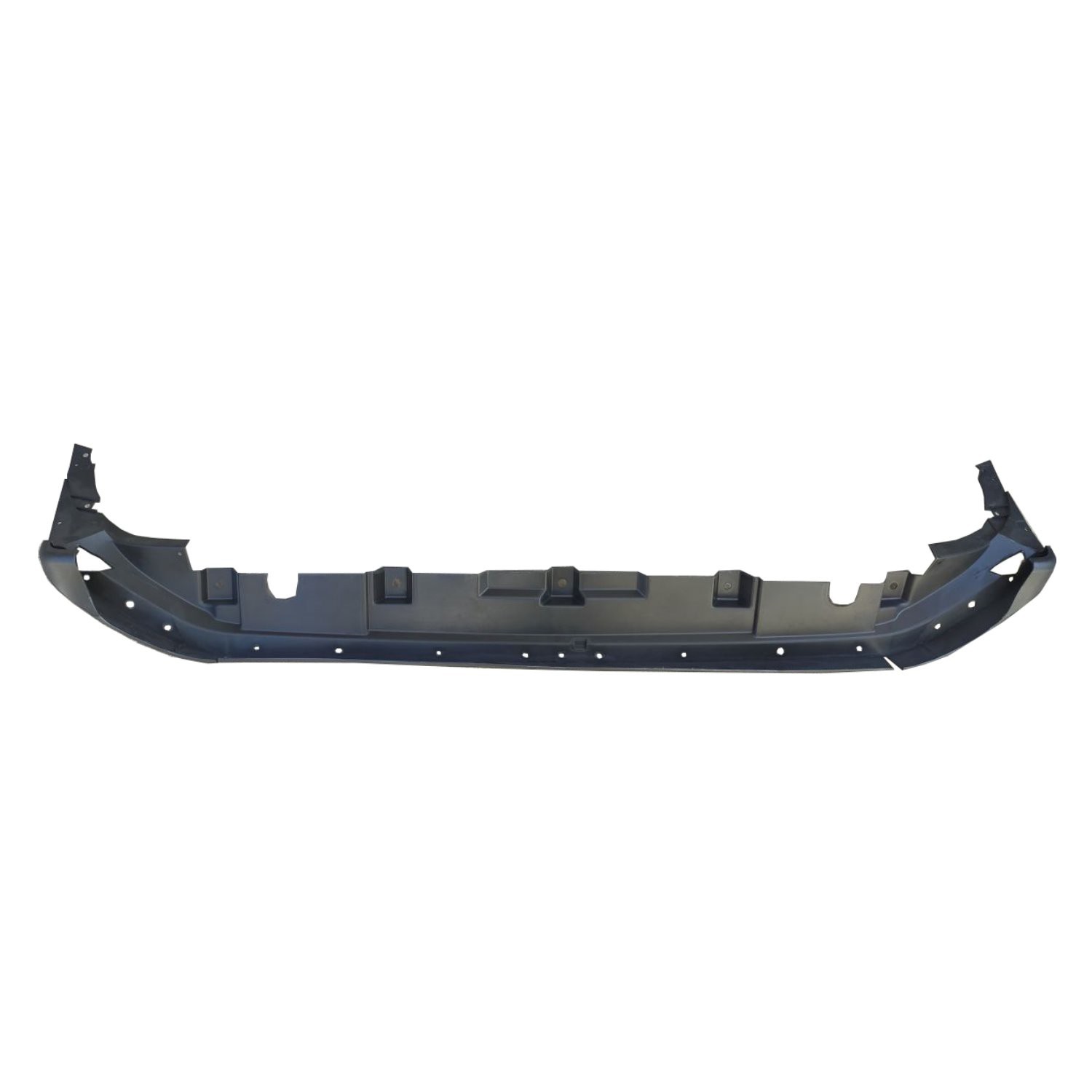 Air Dam Front MP Platform for Jeep Compass 2017–2021