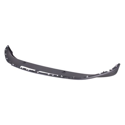Air Dam Front CAPA for Ram 2500 3500