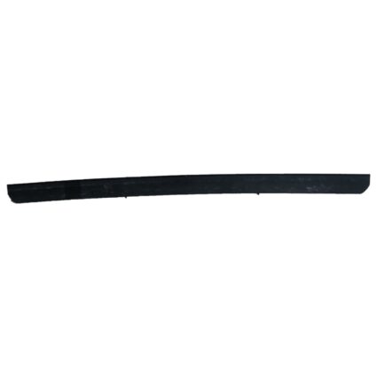 Air Dam Front for Ram ProMaster City 2015–2022