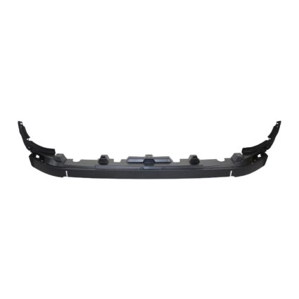 Air Dam Front for Jeep Compass Limited Sport Latitude North Altitude High Altitude Latitude Lux Red 2022–2025
