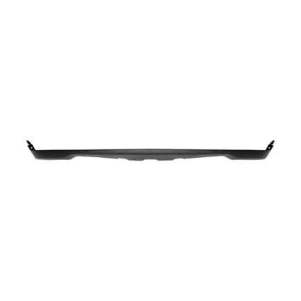 Air Dam Front for Dodge Durango 2021–2024