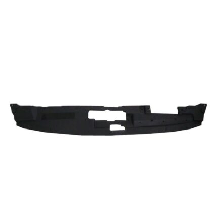 Bumper Air Shield Front Lower CAPA for Dodge Caliber R/T SXT SE 2007–2012