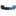 Bumper Air Shield Front Lower for Dodge Avenger Chrysler 200