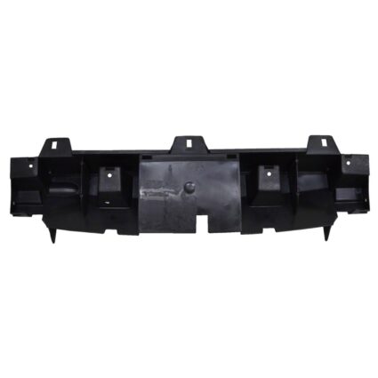 Bumper Air Shield Front Lower for Jeep Grand Cherokee Limited Laredo Overland Laredo E Laredo X Overland Summit 2011–2016