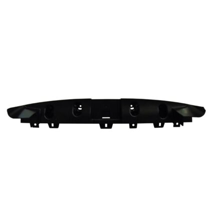 Bumper Air Shield Front Lower Air Baffle for Dodge Durango 2014–2020