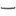 Bumper Air Shield Front Lower w/o Wide Body Option w/o Fog Lamps for Dodge Challenger 2015–2023