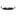 Bumper Deflector Front for Chrysler Town & Country Voyager Dodge Caravan
