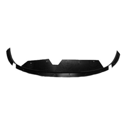 Bumper Deflector Front for Chrysler Town & Country Voyager Dodge Caravan