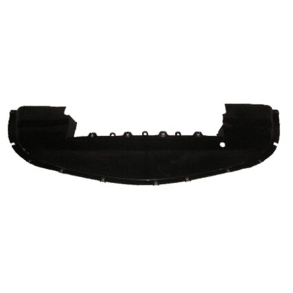 Bumper Valance / Grille Kit Front for Chrysler Sebring Sedan Convertible 2007–2010