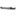 Bumper Valance / Grille Kit Front w/2 Grille Cutouts w/Chrome Trim CAPA for Jeep Grand Cherokee 2011–2013