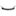 Bumper Valance / Grille Kit Front for Dodge Challenger SRT8 2011–2014
