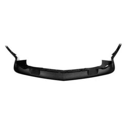 Bumper Valance / Grille Kit Front for Dodge Challenger SRT8 2011–2014