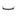 Bumper Valance / Grille Kit Front CAPA for Dodge Challenger SRT8 2011–2014