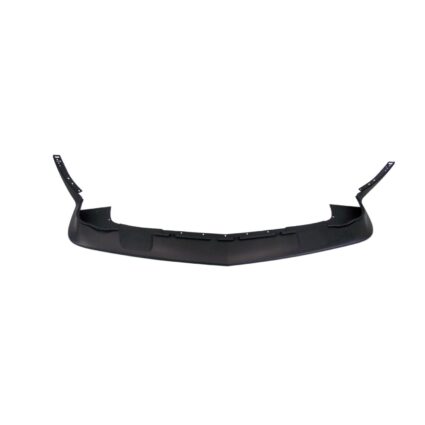 Bumper Valance / Grille Kit Front CAPA for Dodge Challenger SRT8 2011–2014
