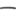 Bumper Valance / Grille Kit Front CAPA for Jeep Grand Cherokee Summit Summit Elite Platinum 2017–2021
