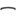 Bumper Valance / Grille Kit Front CAPA for Dodge Challenger R/T SXT SXT Plus R/T Classic 2011–2014