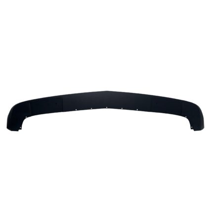 Bumper Valance / Grille Kit Front CAPA for Dodge Challenger R/T SXT SXT Plus R/T Classic 2011–2014