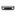 Bumper Valance / Grille Kit Front 1 Piece w/RAM Letters On Grille Black for Ram 1500 1500 Classic