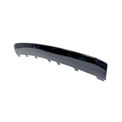 Bumper Valance / Grille Kit Front for Jeep Grand Cherokee SRT Trackhawk 2017–2021