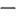 Engine Crossmember Front Lower for Jeep Grand Cherokee Commander
