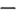 Engine Crossmember Front Lower CAPA for Jeep Grand Cherokee Commander