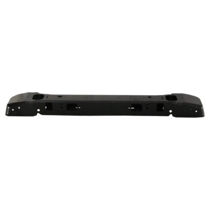 Engine Crossmember Front Lower CAPA for Jeep Grand Cherokee Commander