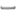 Bumper Cover Rear Requires New Step Pad Smooth Finish Primed CAPA for Dodge Durango 1998–2003