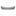Bumper Cover Rear w/o Hitch Bezel Primed for Jeep Grand Cherokee Limited Overland 1999–2004
