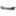 Bumper Cover Rear w/o Hitch Bezel Dark Brownstone for Jeep Grand Cherokee Laredo 1999–2002