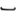 Bumper Cover Rear Smooth Finish Primed CAPA for Chrysler Town & Country Voyager Dodge Caravan