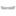 Bumper Cover Rear w/Hitch Bezel Primed for Jeep Grand Cherokee Laredo 2003–2004