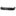 Bumper Cover Rear Smooth w/Smooth Step Pad Primed CAPA for Dodge Durango 2004–2006