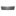 Bumper Cover Rear Primed CAPA for Chrysler 300 Touring 2005–2010