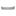 Bumper Cover Rear Primed for Jeep Liberty 2002–2007