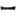 Bumper Cover Rear w/o Chrome w/Tow Hooks Primed for Jeep Patriot 2007–2010