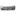 Bumper Cover Rear Single Exhaust w/o Tow Hook Primed CAPA for Chrysler Sebring Sedan 2007–2010