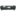 Bumper Cover Rear w/Single Exhaust Primed CAPA for Dodge Avenger 2008–2010