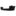 Bumper Cover Rear w/o Parking Sensor Primed CAPA for Chrysler Town & Country 2008–2010
