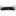 Bumper Cover Rear w/o Parking Sensors Primed for Dodge Challenger 2008–2014