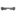Bumper Cover Rear w/Trailer Hitch Primed CAPA for Jeep Commander 2009–2010