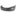Bumper Cover Rear Primed for Dodge Avenger 2011–2014